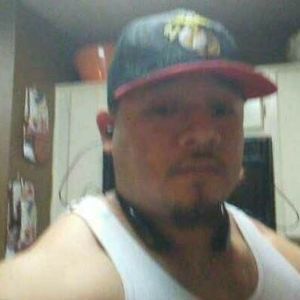 Meet your Posher, John q